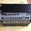 Amplificador Crate Tx 50 D