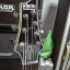 Schecter Damien elite 7cuerdas