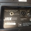 Monitor JBL JRX 112 Made in usa