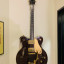 Gretsch Country Classic II 1990s (RESERVADA)