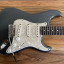 #Reservada# Fender Stratocaster Standard 2010 USA