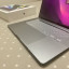 Apple MacBook Pro i7 16” 6 core 16 GB