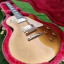 Gibson standard 50's Goldtop 2022