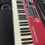 Nord Electro 6D 73