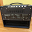 Amplificador Blackstar HT-5R MkII