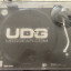 Technics Sl1210 MK5