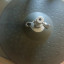 Pad hi hat yamaha RHH135 bateria electrònica
