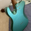 Guitarra Jet ST350 (tele HH) NUEVA
