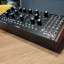 Moog Mother 32 impecable