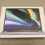 Apple MacBook Pro i7 16” 6 core 16 GB