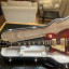 Gibson Les Paul Studio Zurdo Zurda Lefty