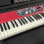 Nord Electro 6D 73