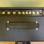 Amplificador Blackstar HT-5R MkII