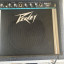 Ampli guitarra Peavey