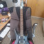 Vendo cort evil con emg
