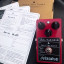 Free The Tone - OVERDRIVE SOV-2