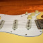 Fender Stratocaster Yngwie Malmsteen 2024 USA