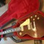 VENDIDA!! Gibson Les Paul Deluxe del 78 + hardcase original!!