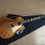 Gibson Les Paul 50s Tribute