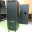 Master Ps-30 1000W RMS
