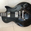 RESERVADA—Gibson Les Paul Studio - 2009 chambered
