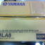 Previo 8 canales Yamaha MLA 8