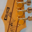 IBANEZ JEM Steve Vai firmada 7VP