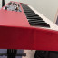 Nord Electro 6D 73