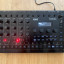 Caja de ritmos analógica Korg Drumlogue
