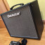 Amplificador Blackstar HT-5R MkII