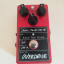 Free The Tone - OVERDRIVE SOV-2