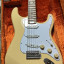 Fender Stratocaster Yngwie Malmsteen 2024 USA