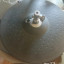 Pad hi hat yamaha RHH135 bateria electrònica