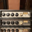 x3 Shure Audiomaster M63 (Vintage)