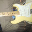Fender 72 Stratocaster Limited Edition Japan