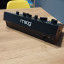 Moog Mother 32 impecable