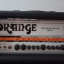 Orange Rockerverb 100 MK II