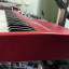 Nord Electro 6D 73