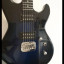 G&L Superhawk Jerry Cantrell