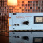TELETRONIX LA-2A construcción 1:1