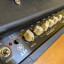 Amplificador Blackstar HT-5R MkII