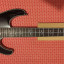 Ibanez Jiva 10 DSB - Signature Nita Strauss (NUEVA)