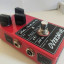 Free The Tone - OVERDRIVE SOV-2