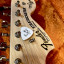 Fender Stratocaster Yngwie Malmsteen 2024 USA