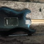 Reservada FENDER Stratocaster American  Professional II BLUE NIGHT