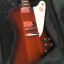 Gibson Firebird 2004