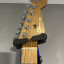CHARVEL ProMod DK24. Impecable Vendo o Cambio por guitarra de 22 trastes