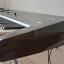 Korg Kronos X 88