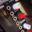 Befaco A*B+C eurorack