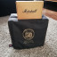 Marshall 50th anniversary DSL1-C Limited edition
